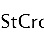 StCroce