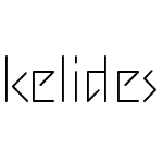 kelidesign