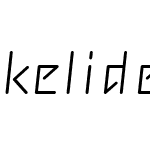 kelidesign