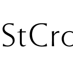 StCroce