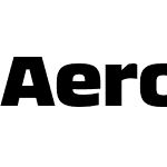 Aeroko