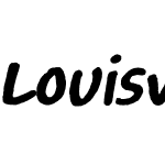 LouisvilleScriptW07-BolIt