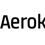 Aeroko