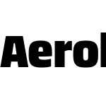 Aeroko