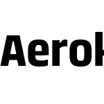 Aeroko