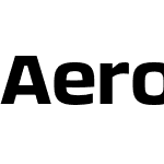 Aeroko