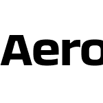 Aeroko