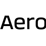 Aeroko