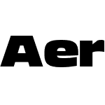 Aeroko