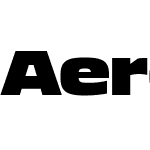 Aeroko