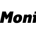 Monitor