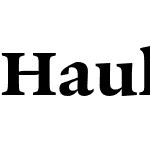 Haultin