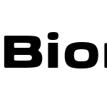 BiomeW04-BoldWide
