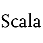 Scala OT