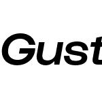 Gustavo