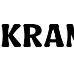 Krams