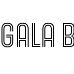 Gala