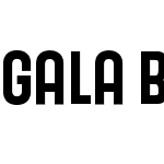 Gala