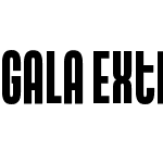 Gala