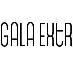 Gala