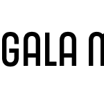 Gala