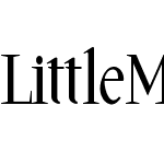 LittleMuffin