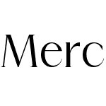 Merchant