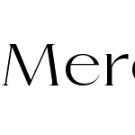 Merchant