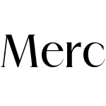 Merchant