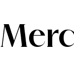 Merchant