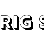 Rig Solid