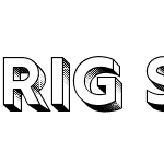 Rig Solid