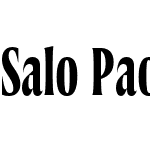 Salo