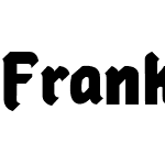 FrankPROW00-Black