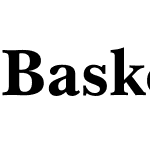 BaskervilleW07-Bd