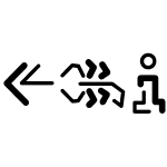 Covent BT Symbols