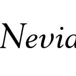 Nevia BT Pro