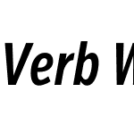 VerbW03-CmpSemiBdIt