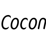 CoconOT