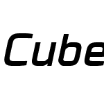 Cube Offc