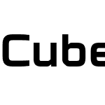 Cube OT