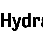 Hydra Pro
