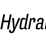 Hydra Pro