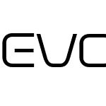 EvolverW10-Light