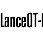 Lance OT