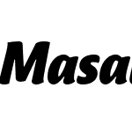 Masala Pro