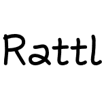 Rattlescript OT