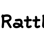 Rattlescript OT