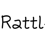 Rattlescript OT