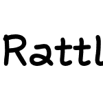 Rattlescript OT